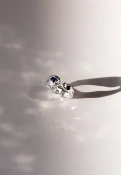 ANILLO SHAKHA