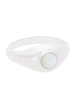 ANILLO SHASHANK
