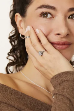ANILLO SHILA
