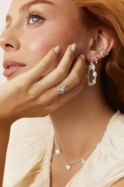 ANILLO SOMA