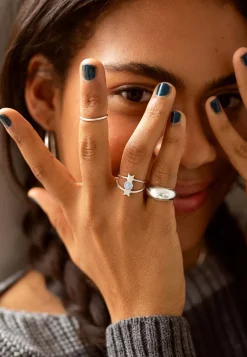 ANILLO SOMA