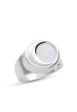 ANILLO SOMESH