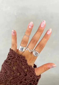 ANILLO SOMESH