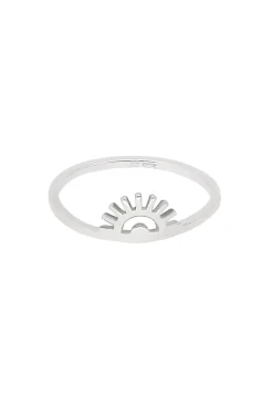 ANILLO SORAJ