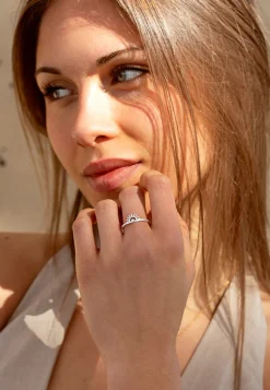 ANILLO SORAJ