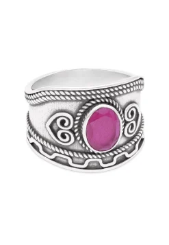 ANILLO SULYA
