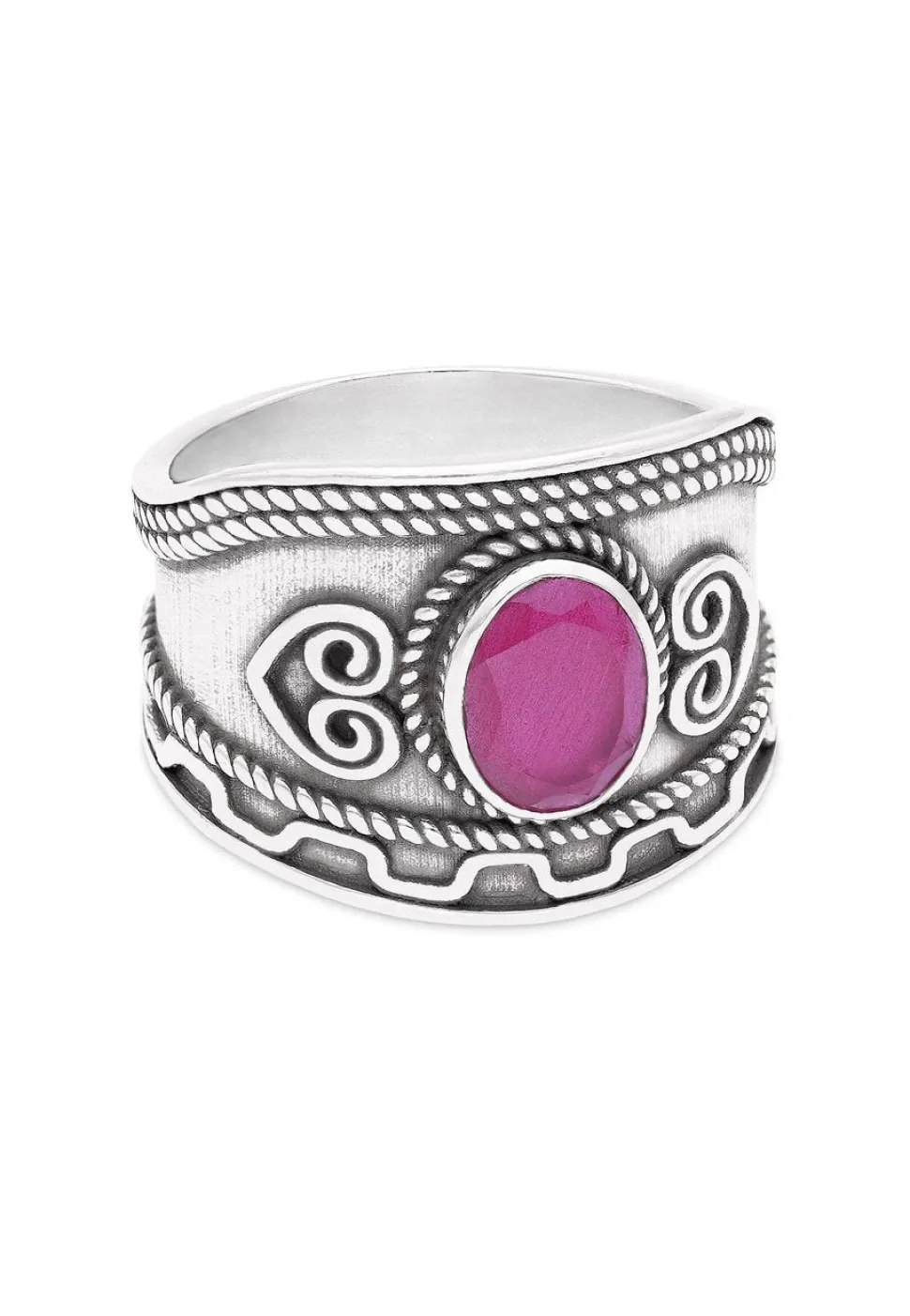 ANILLO SULYA