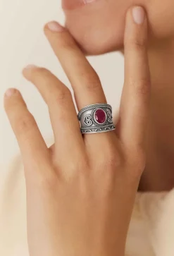 ANILLO SULYA
