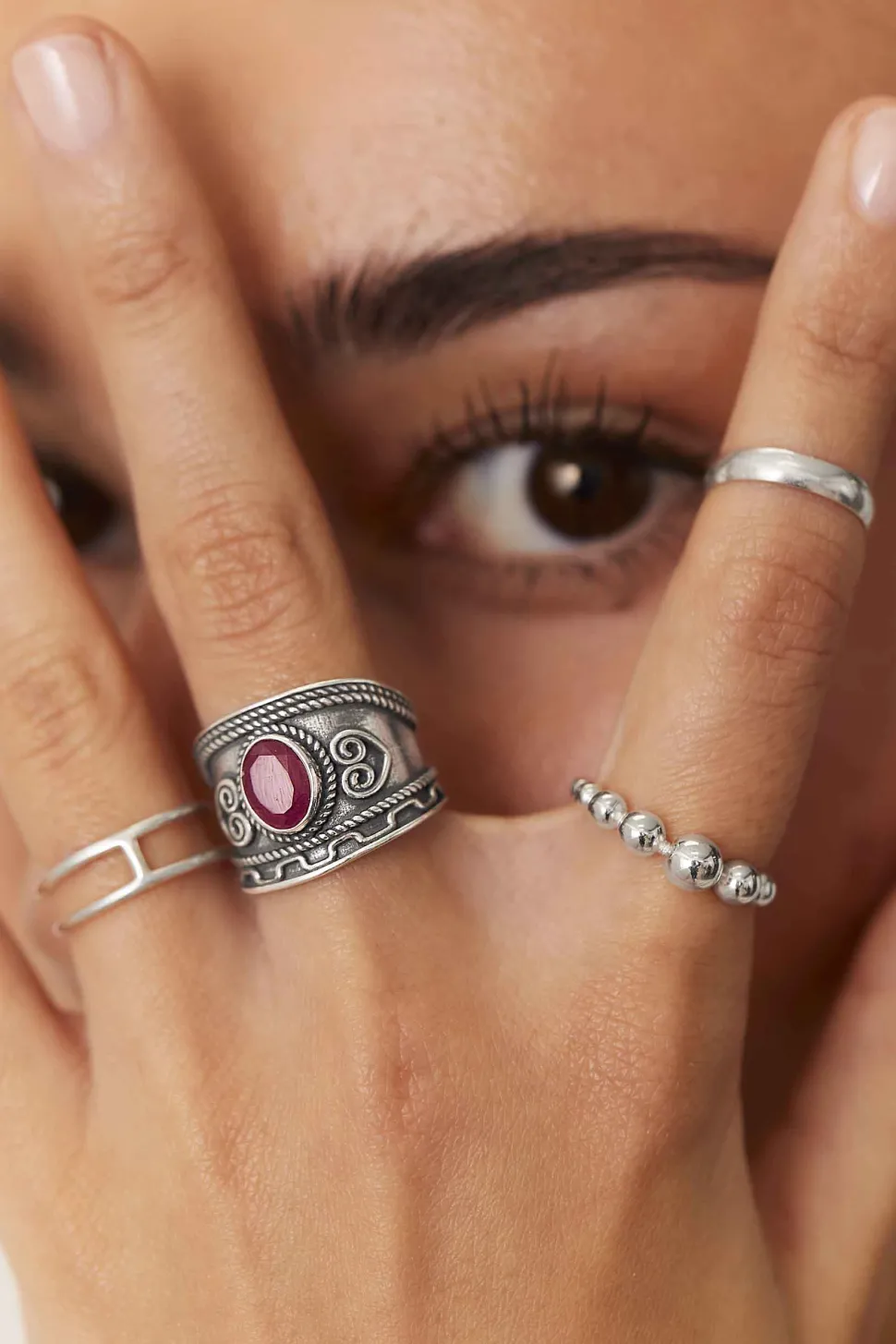 ANILLO SULYA