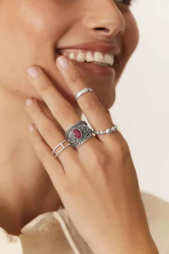 ANILLO SULYA