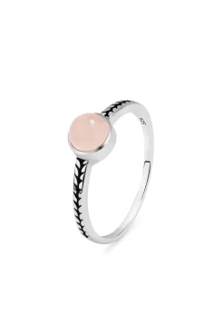 ANILLO SUNITA
