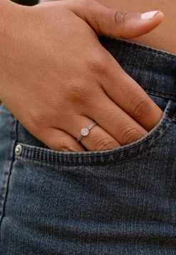 ANILLO SUNITA
