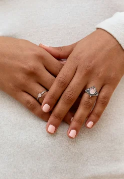 ANILLO SUNITA