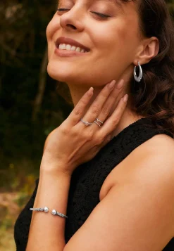ANILLO SUNITA