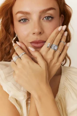 ANILLO SUPRIYA