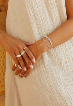 ANILLO SUSHEELA