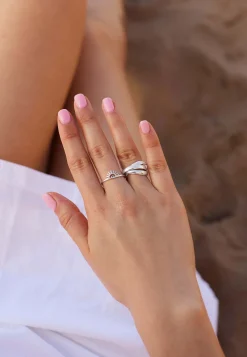ANILLO SUSHEELA