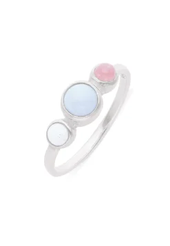 ANILLO SUSILA