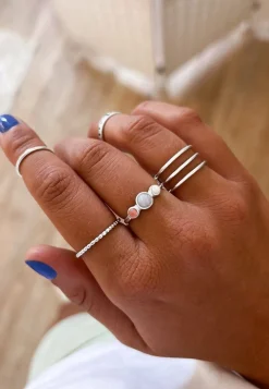 ANILLO SUSILA