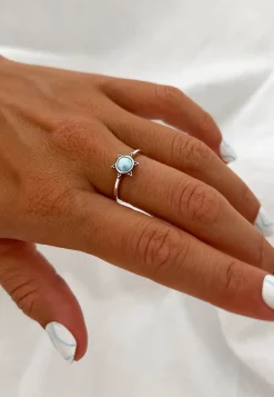 ANILLO SUVAN