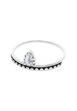 ANILLO SWATI