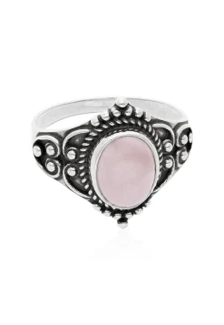 ANILLO TAAJ