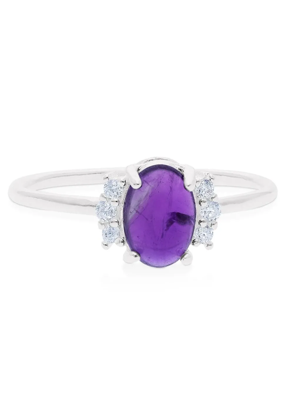 ANILLO TALLULAH