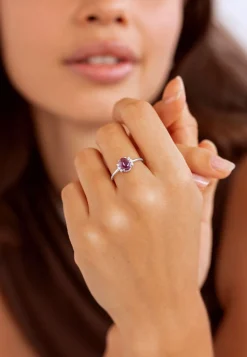ANILLO TALLULAH