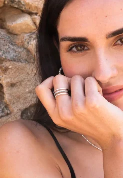 ANILLO TANIKA