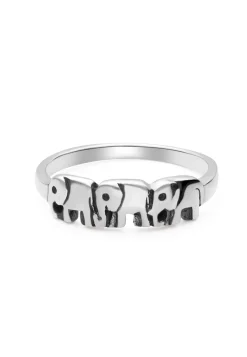 ANILLO TEEN