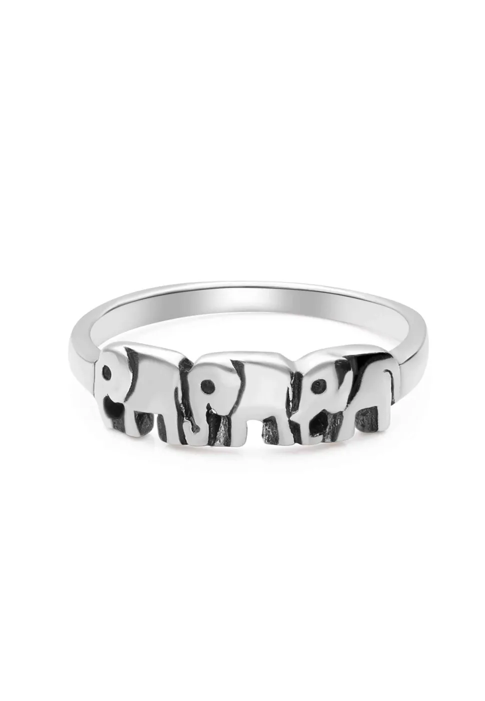 ANILLO TEEN