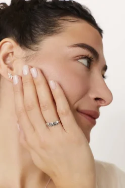 ANILLO TEEN