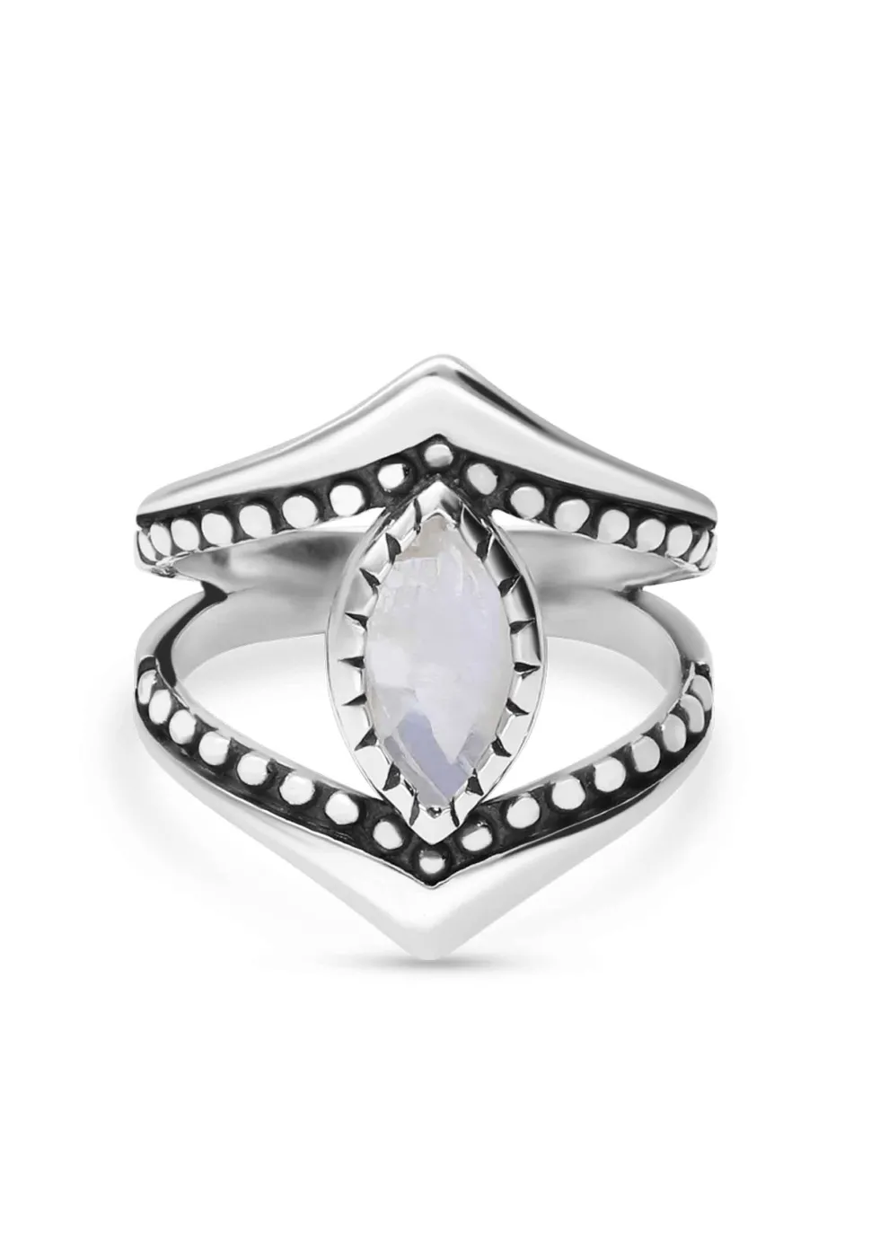 ANILLO TEJ