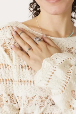 ANILLO TEJ