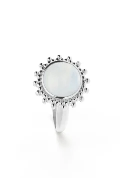 ANILLO TENAYA