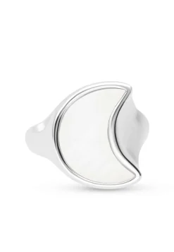 ANILLO TIL