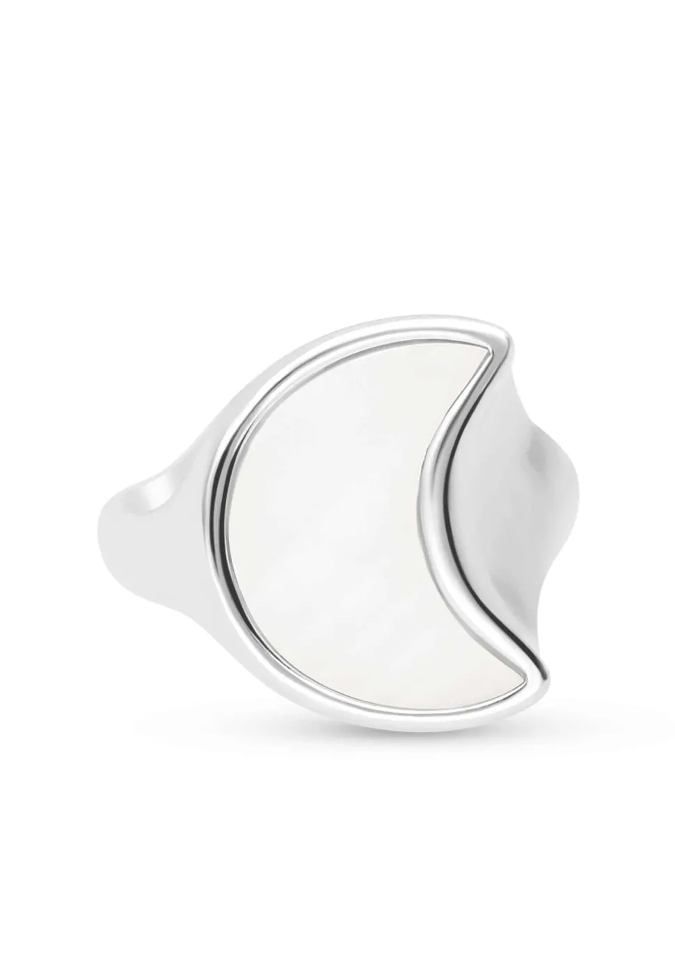 ANILLO TIL