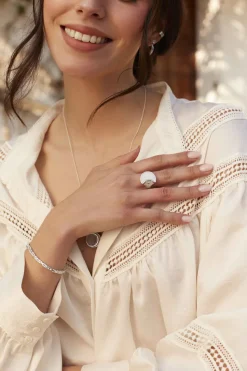 ANILLO TIL