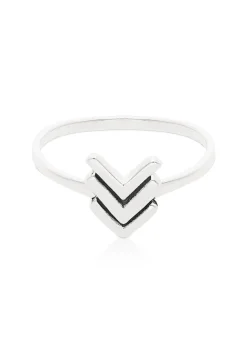 ANILLO TRIPAL TEER