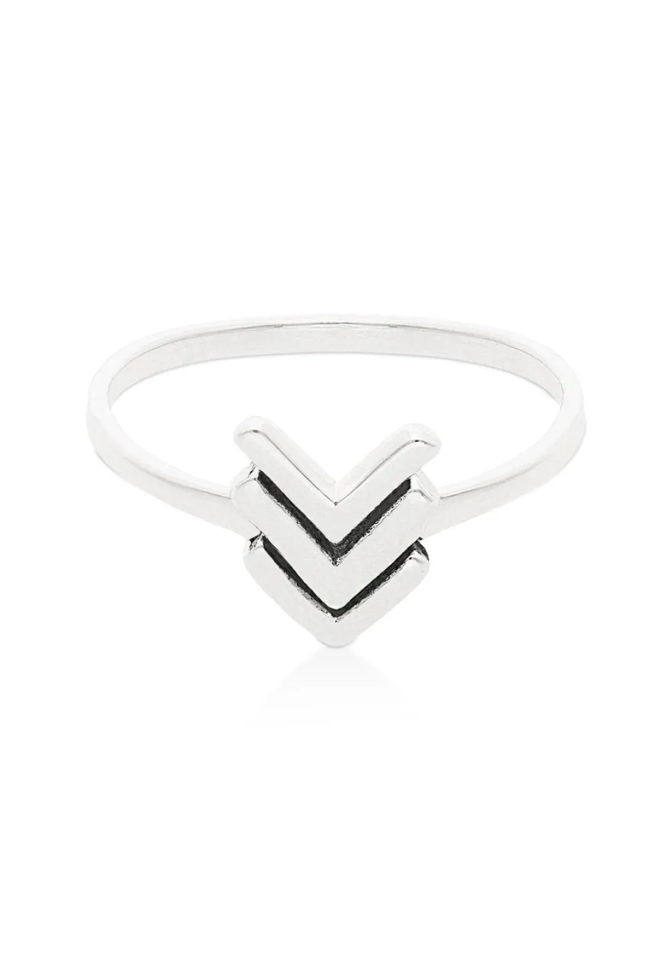 ANILLO TRIPAL TEER