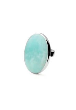 ANILLO TULI