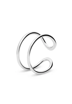 ANILLO URA
