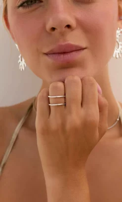ANILLO URA