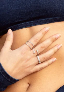 ANILLO URA