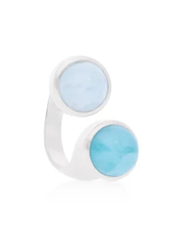 ANILLO VADISA