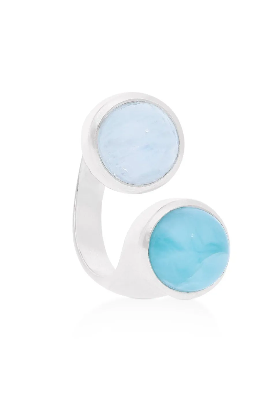ANILLO VADISA