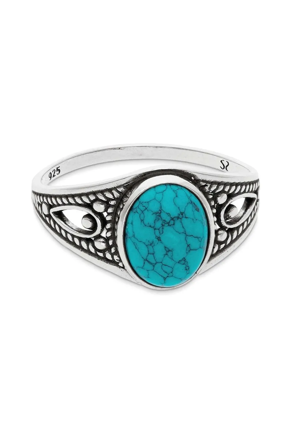 ANILLO VANI