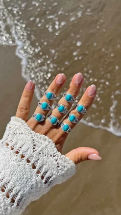 ANILLO VANI