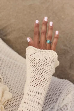 ANILLO VANI