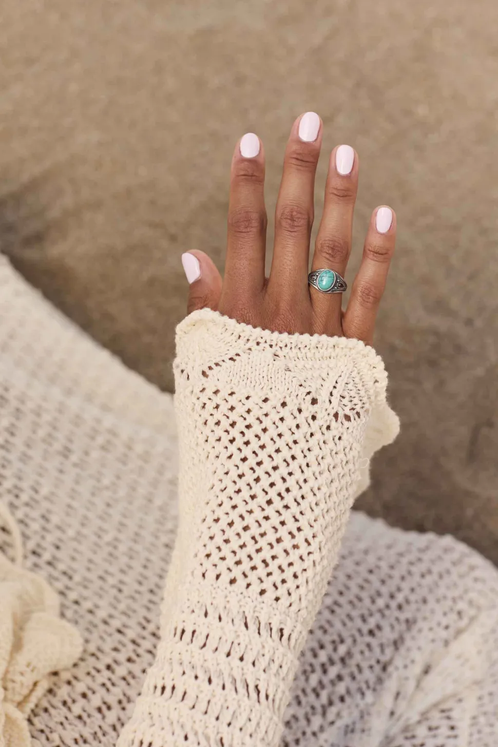 ANILLO VANI